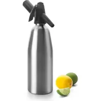 Jamon Siphon à Soda 800ml