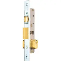 DeWalt Cerradura 5551 Aluminio 14 mm.Cerradura 5551 Aluminio 14 mm.Cerradura 5551 Aluminio 14 mm.Cerradura 5551 Aluminio 14 mm.Cerradura 5551 Aluminio 14 mm.