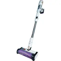 Shark IW1611EU, Aspirateur à main, Sans sac, Blanc, 0,42 l, Rectangulaire, Sec