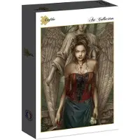 Grafika Graphiques 2 000 pièces
