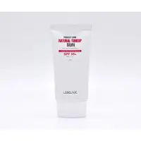 FRUDIA Lebelage Perfect Care Natural Tone Up Sun Spf50 Pa (SPF 50+)