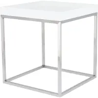 Jan Kurtz Pino (40 x 40 x 45 cm)