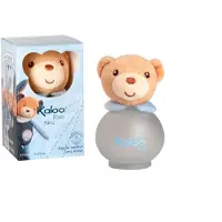Kaloo Blue Eau de senteur pour enfant 50ml