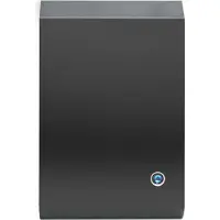 Aopen Mini-PC 491.MV100.1030 Intel Core i7 32 Go 128 Go SSD i7-7700