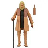 National Entertainment Figure Drzaius 18 Cm