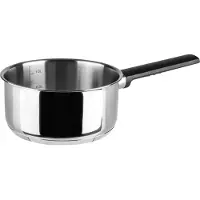 Jamon Svea Inox Induction Casserole - 14 Cm