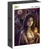 Grafika Graphiques 2 000 pièces