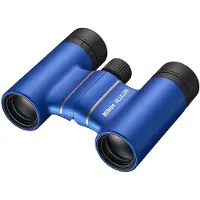 Nikon Jumelles Aculon T02 8 x 21 Bleu