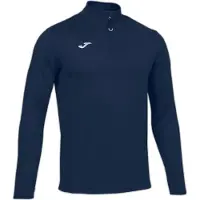 Joma Sweatshirt