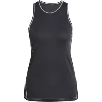 Adidas T-shirt Sans Manches Club
