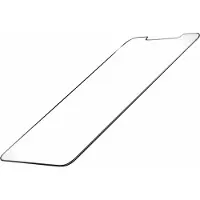Cellularline Long Life (Apple iPhone 13 Pro Max), Téléphone portable : film de protection, Transparent