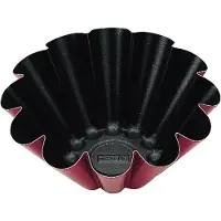 Jamon Moule Brioche Venus 0 18