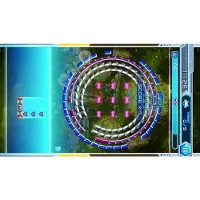 Games Switch Space Invaders Forever Special Edition Clair
