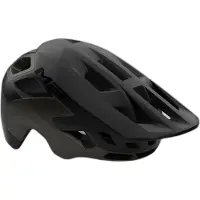 Met Revo Mips casque VTT noir M noir M