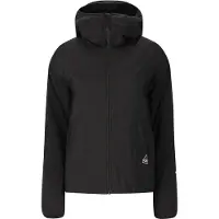 SOS Veste à capuche femme Comeon