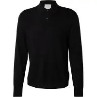 Calvin Klein Pull-over noir