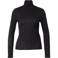 Aware T-shirt noir