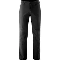Maier Sports Pantalon Herrmann
