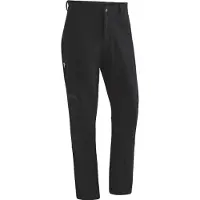 Maier Sports Pantalon Herrmann