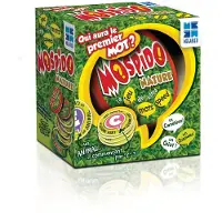 MEGABLEU Mospido Nature