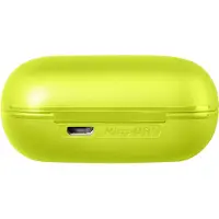 Cellularline Ecouteurs sans fil Petit Lime
