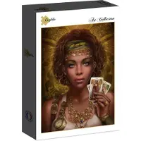 Grafika Let's see your Cards