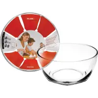 Ibili Bol Ibili Kristall Verre 2,5L