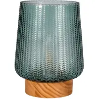 Pauleen Lampe de table mobile Paulmann , style glamour