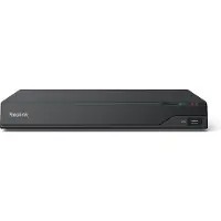 Reolink RP-PN16-NHD RP-PN16-NHD Netzwerk Videorekorder