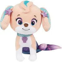 Spin Master PAW Plusch 23cm Coral