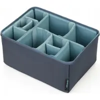 Shimoda Core Unit Large DV V2 (520-246)