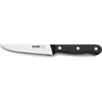 Ibili Couteau D Office Premium 100 Mm