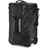 Shimoda Valise à roulettes Carry-on Roller v2