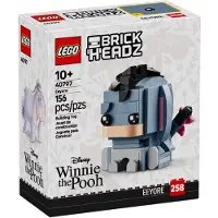 LEGO BrickHeadz I-Aah