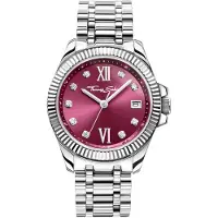 Thomas Sabo reloj WA0407-201-212