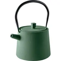Ibili Théière Yame 1.2l