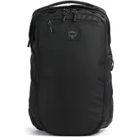 Osprey Aoede Airspeed 20l Backpack Noir