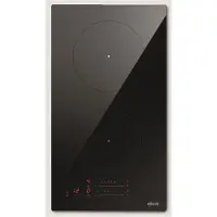 Elica Hélice PRIMIS 302 BL