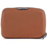 Usorteret Kit technique Compact