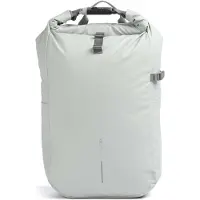 XD Design Sac à dos gris / blanc