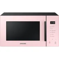 Samsung MG23T5018CP Quatre micro-ondes, 23 litres, 1