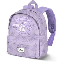 KARACTERMANIA Disney Dä umling Bambi sac à dos 27cm