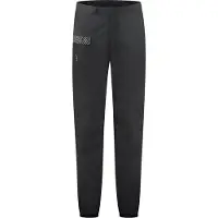 Bbb Rainshield Pants Gris XS-S