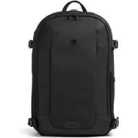 Victorinox Sac à dos de voyage