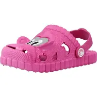 Chicco Matteo Colour Rose - 28