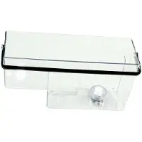 Saeco RESERVOIR A EAU POUR PETIT ELECTROMENAGER - 17001363