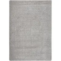 vidaXL Lit en bois massif sans matelas pin brun cireux 120x190 cm