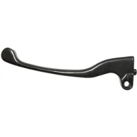 Teknix Levier Frein Gauche Pour Scooter Peugeot 50 Ludix Snake 10p Neuf