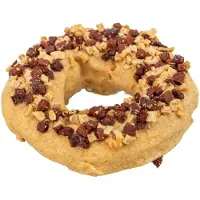 Trixie Friandise Donuts Pour Chien