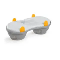 Jamon Pocheuse A Oeufs Pour Micro Ondes
